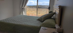 Ocean Views Home Stay